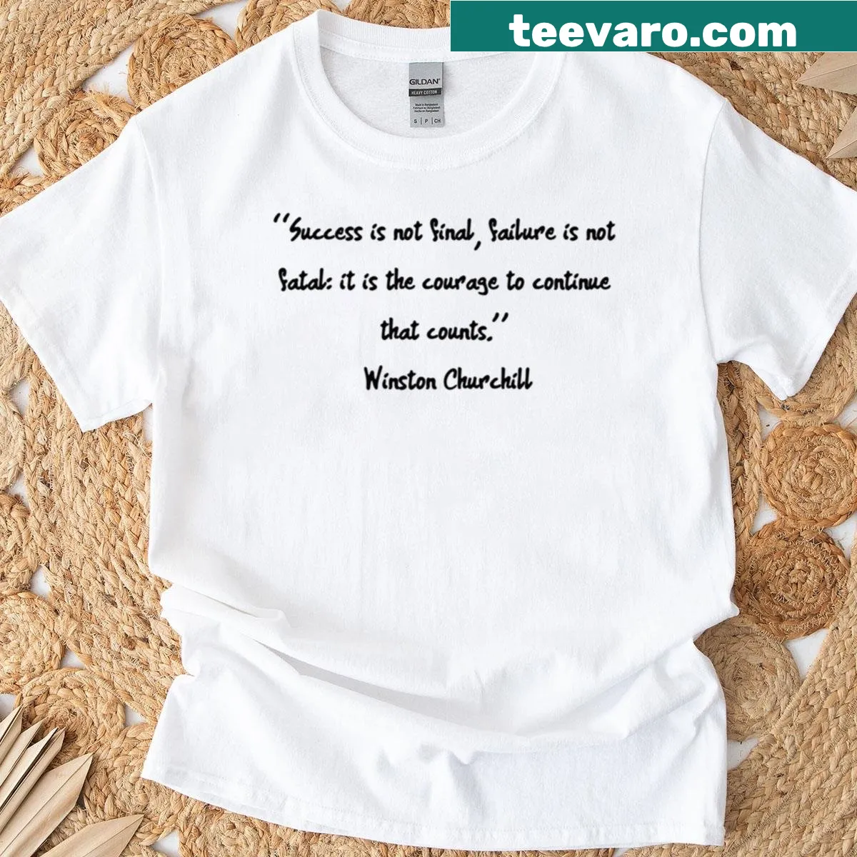 Funny Halloween costume t-shirt resembling a presidential suit — on a men's t-shirt