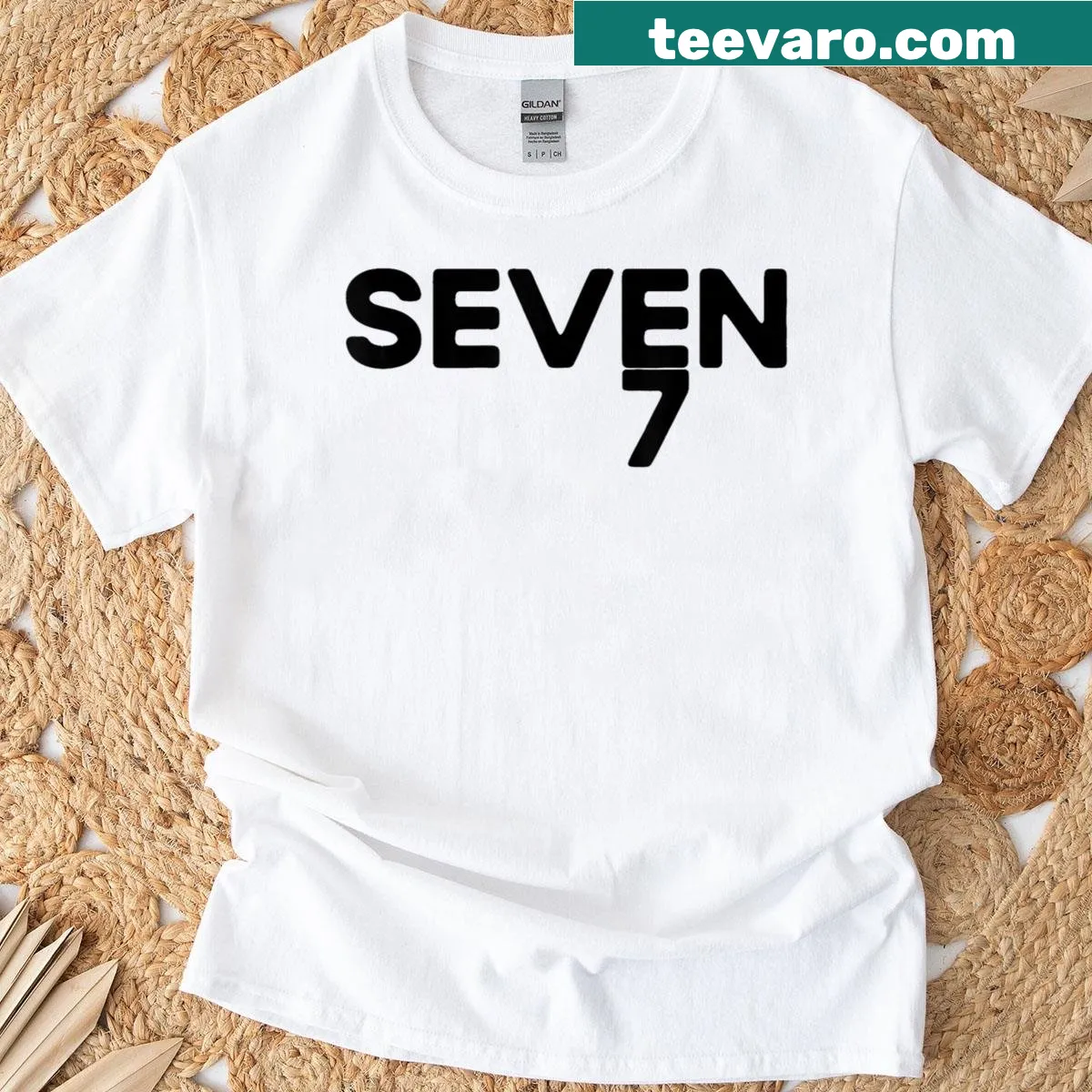 Funny Halloween T-shirt with Italian Brainrot design for men — on a men's t-shirt