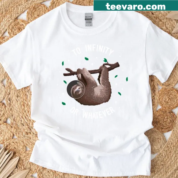 Playful alligator illustration T-shirt for summer fun