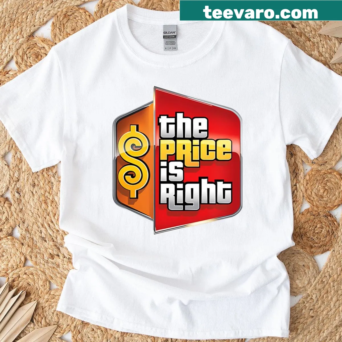 Vintage t-shirt celebrating a 90s comedy show anniversary — on a men's t-shirt