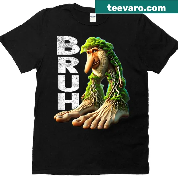 Funny kids t-shirt with playful text and phrases