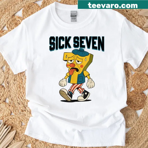 Trending Halloween t-shirt with humorous meme design