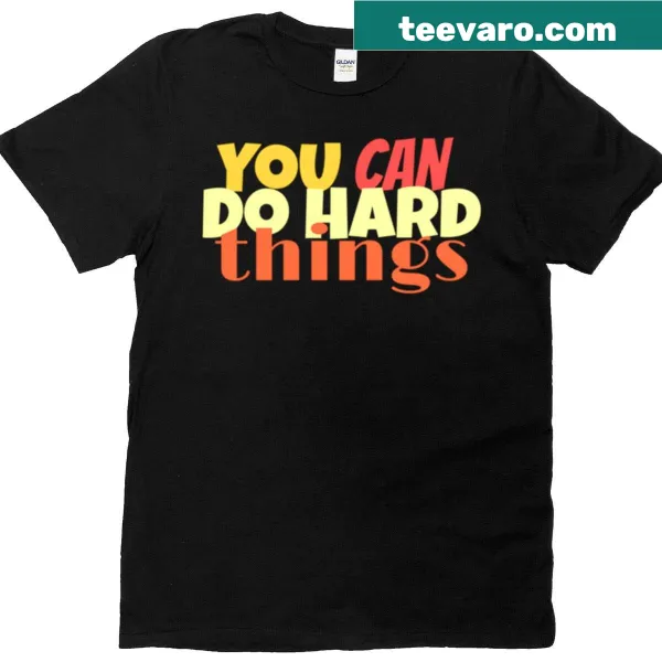 Inspirational Sufi quote t-shirt promoting love and positivity.