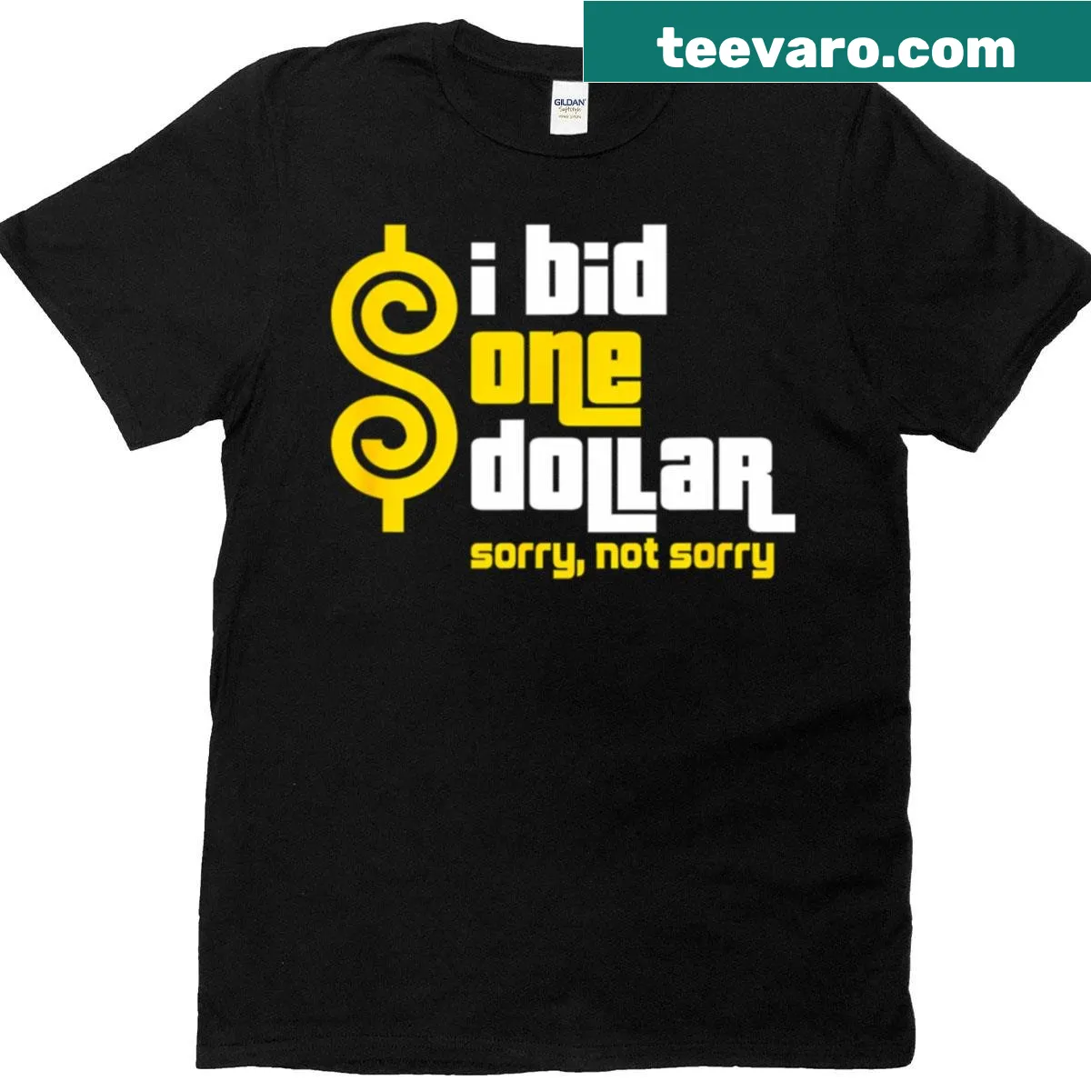 Vintage TV anniversary comedy T-shirt celebrating 90s shows — on a men's t-shirt