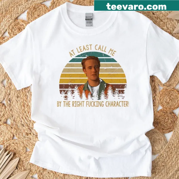 Distressed T-shirt featuring vintage horror movie elements