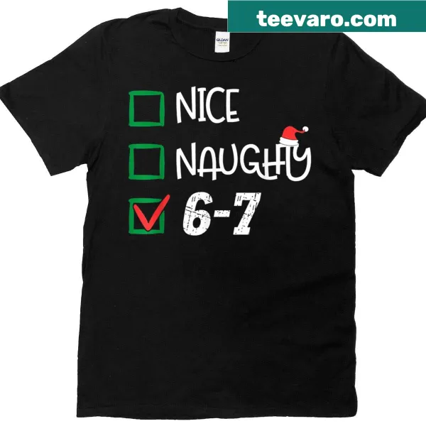 T-shirt with humorous 'brain rot' graphic