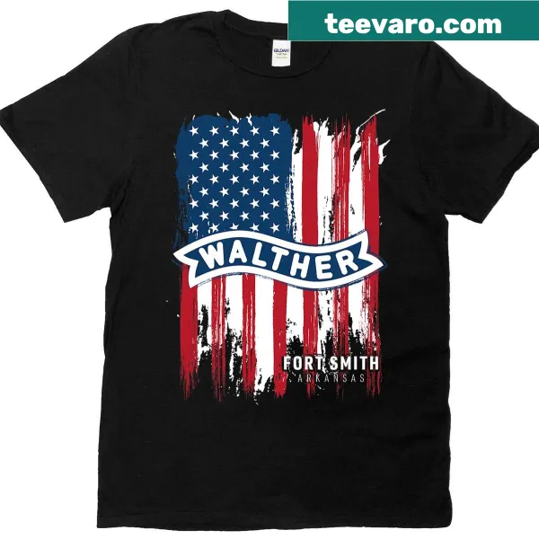Heritage edition t-shirt promoting cultural pride