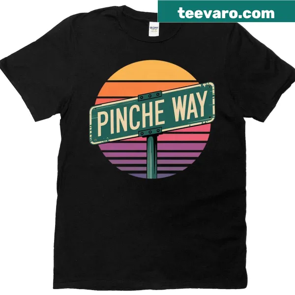 Premium T-shirt featuring a funny Mexican slang saying