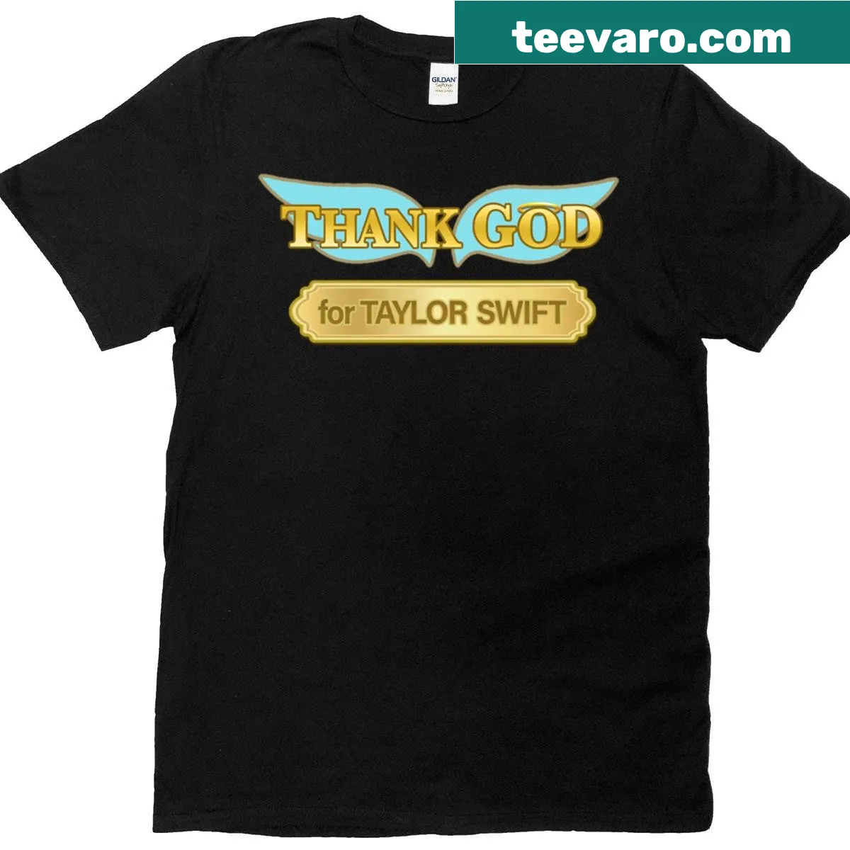 Taylor Swift tribute design on a shirt for fans — on a men's t-shirt