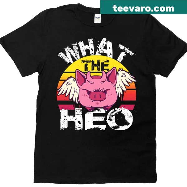 Funny Vietnamese wordplay joke t-shirt