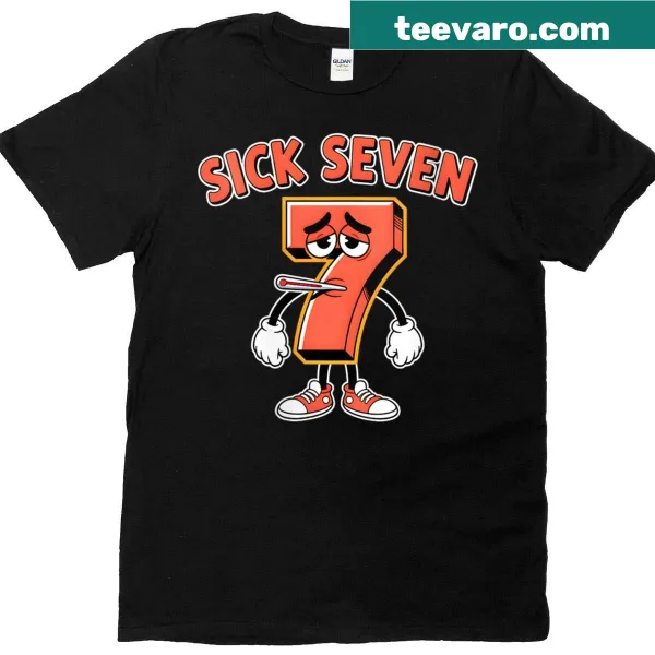 Fun wordplay Halloween design for women