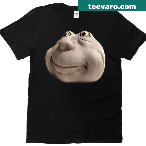 Funny Halloween T-shirt with 007 meme design