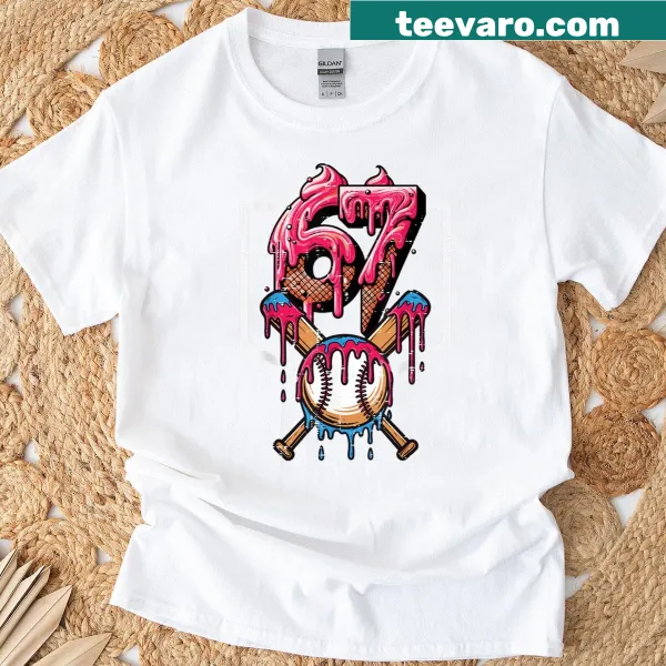 Funny meme-themed shirt featuring a clever phrase