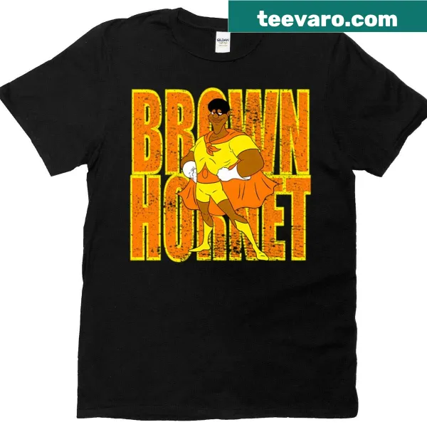Vintage cartoon comedy movie t-shirt for kids