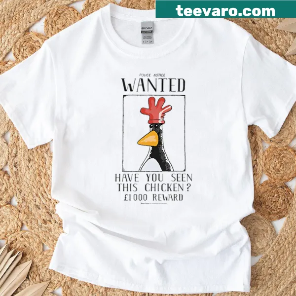 Cartoon movie-themed vintage birthday t-shirt for kids