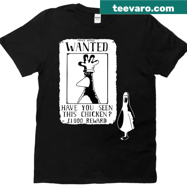 Vintage cartoon movie birthday shirt for kids