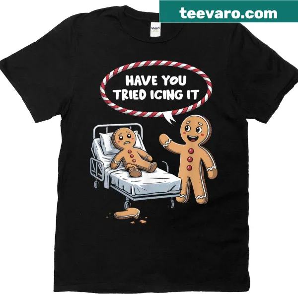 Simple nurse t-shirt featuring the word nurse in bold letters