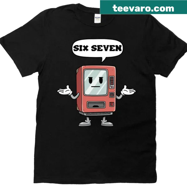 Humorous Father's Day T-shirt with 'Dad Tax' fast food joke