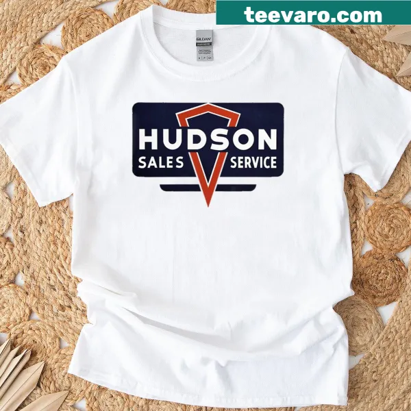 Vintage environmental slogan T-shirt