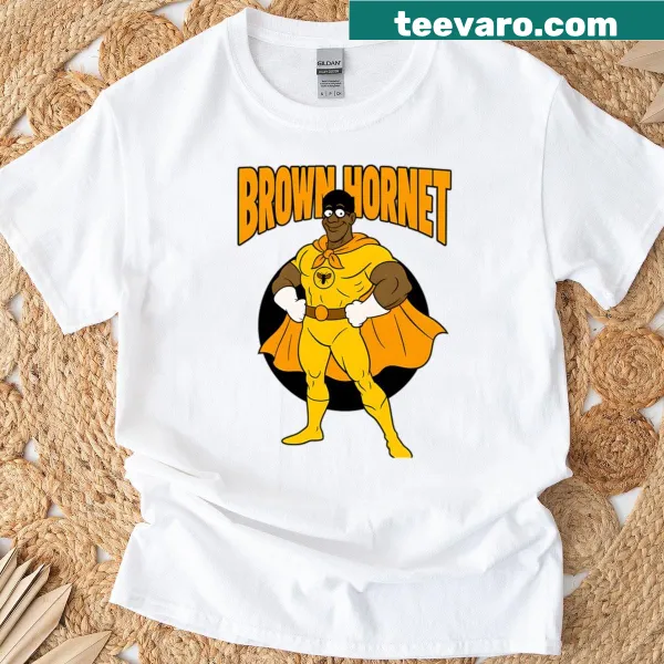 Vintage cartoon graphic on a funny movie t-shirt for kids