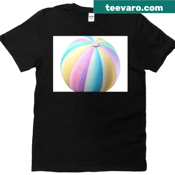 Vintage-style movie meme graphic t-shirt featuring Robin Arellano