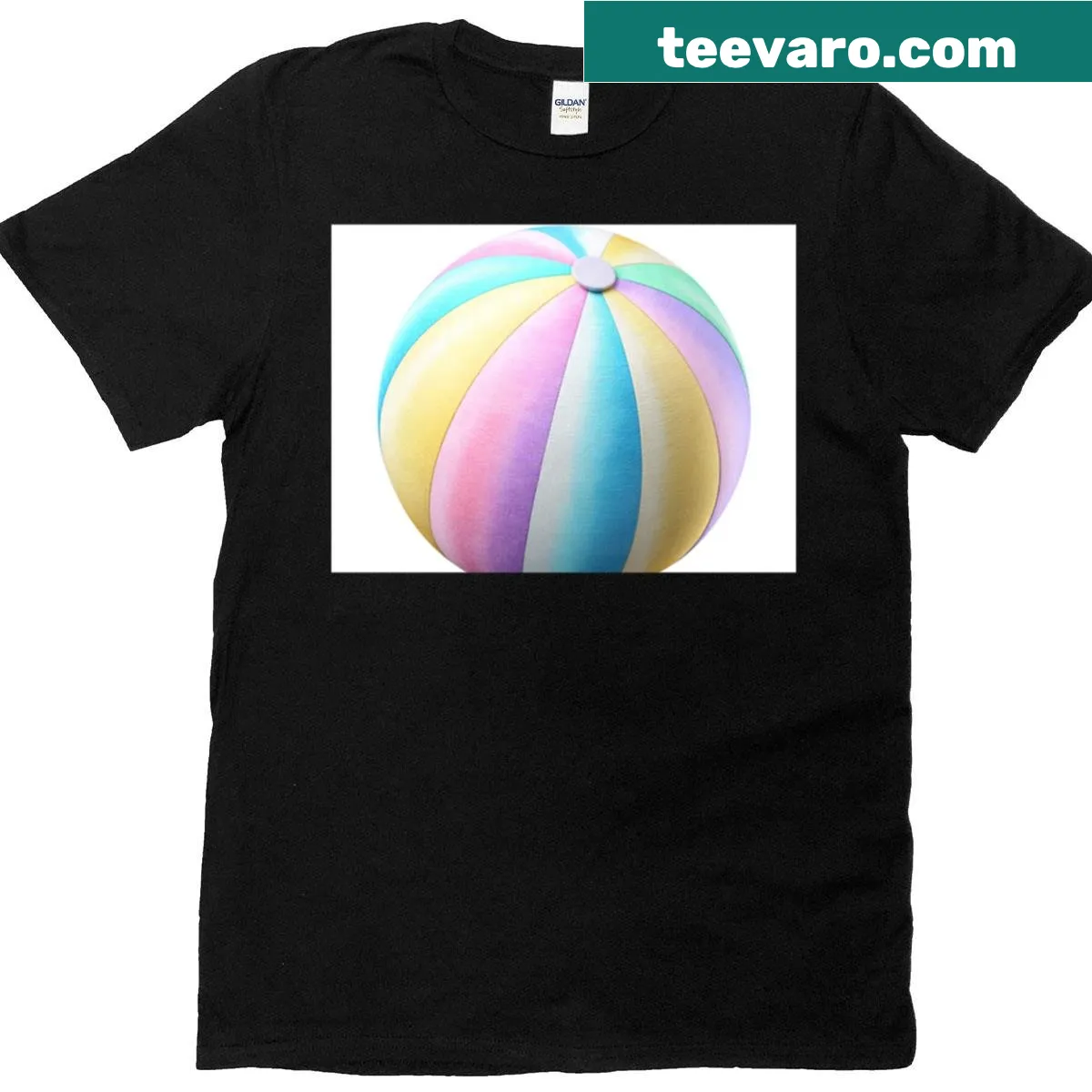 Vintage-style movie meme graphic t-shirt featuring Robin Arellano — on a men's t-shirt