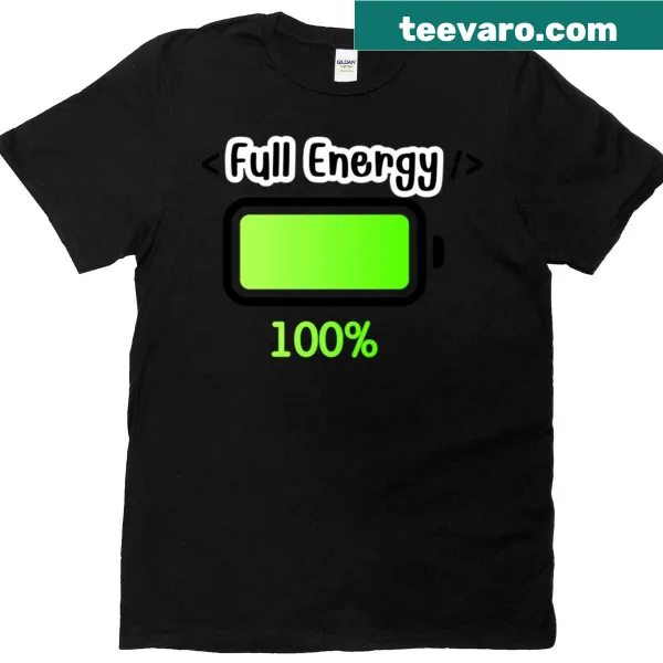 Funny retro script t-shirt saying Wait Let Me Overthink This