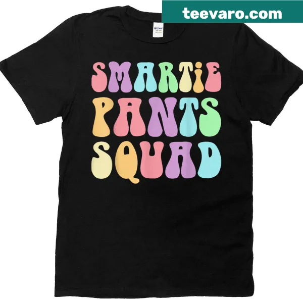 Illustrative Thanksgiving shirt with 'Mama Turkey' text and turkey graphic