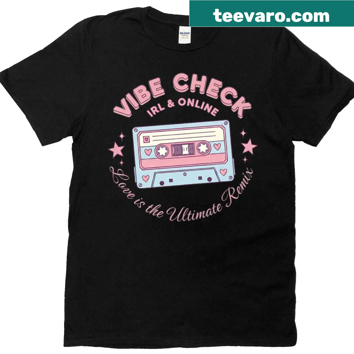 Graduation shirt for proud moms about their daughter — on a men's t-shirt