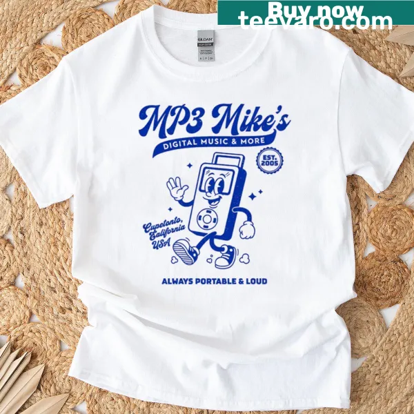 Vintage-style tee for gamer moms with 'Mom Level Unlocked' text