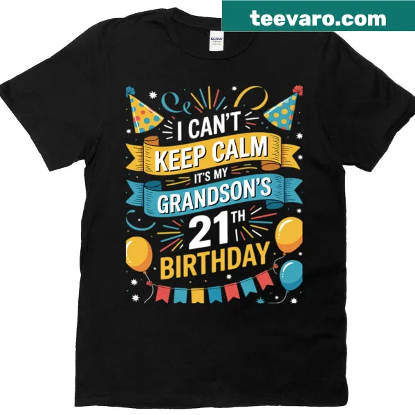 Disco ball graphic t-shirt for teachers and students on first day of school