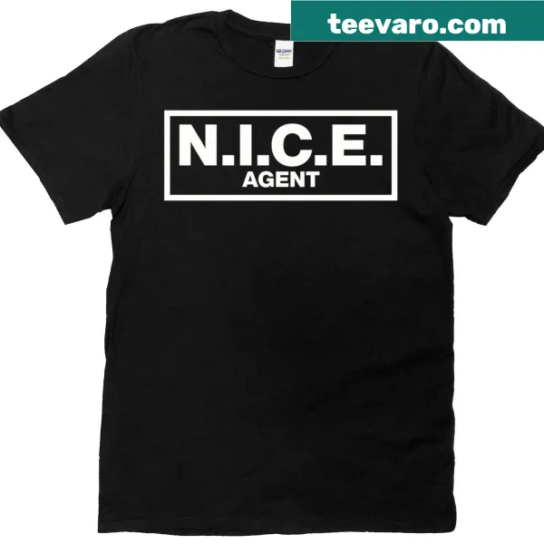 Whimsical graphic t-shirt with humorous protest-themed text.