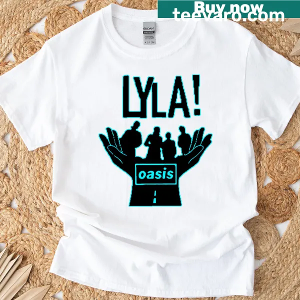 Humorous design featuring cigarettes and alcohol on a T-shirt