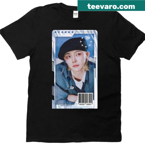 Supportive Team Nicholas t-shirt with bold text