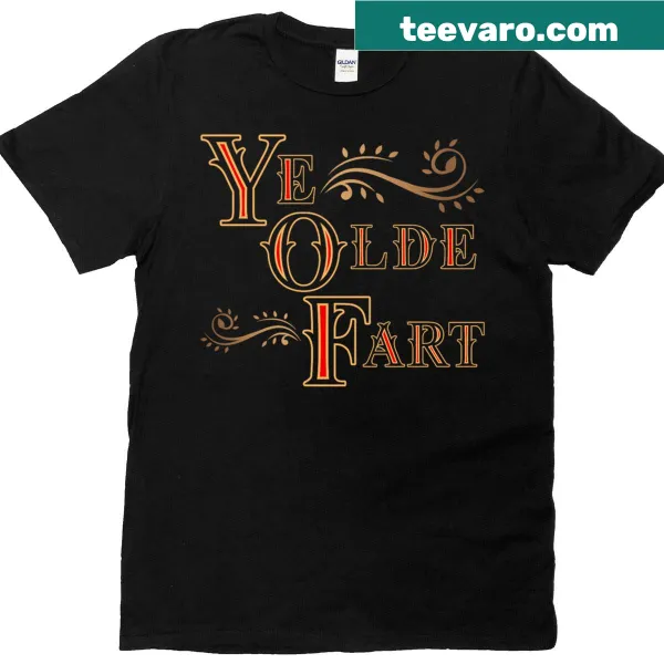 Funny duck-themed T-shirt with playful slogan for women