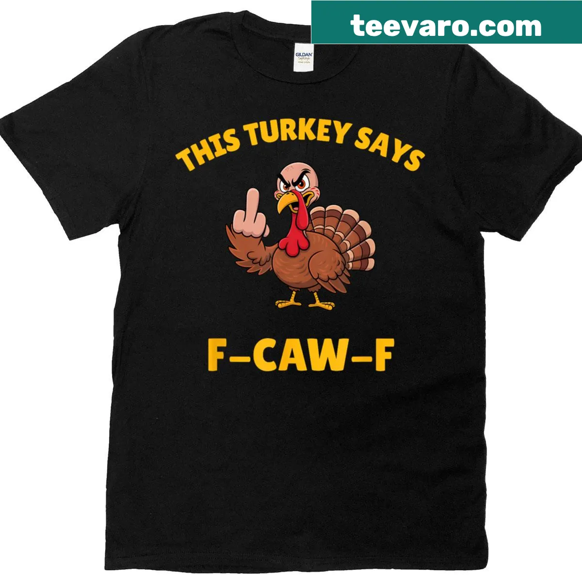Oversized t-shirt with 'Fourth Wing All Booked For Christmas' text — on a men's t-shirt