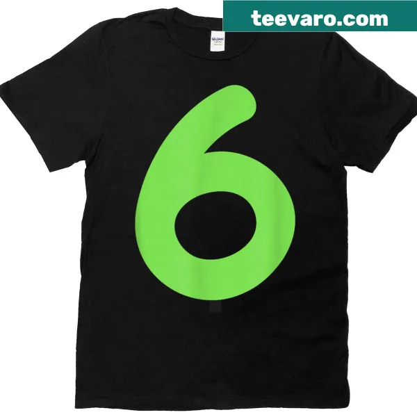 Funny Halloween T-shirt with jokes and memes