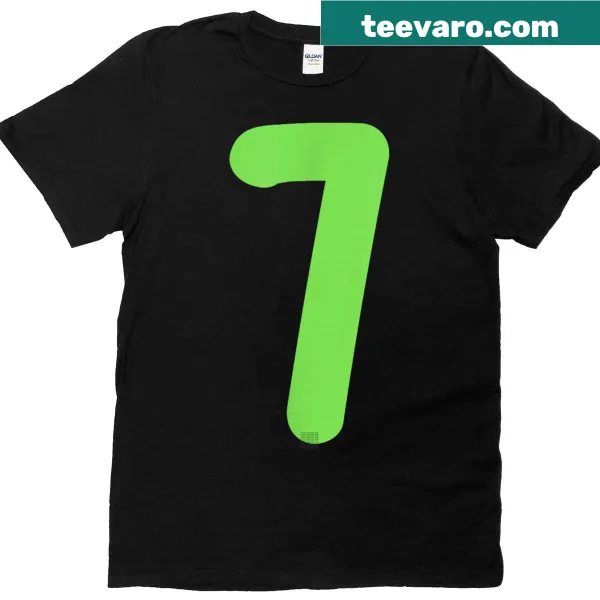 Funny Halloween-themed T-shirt with jokes and memes
