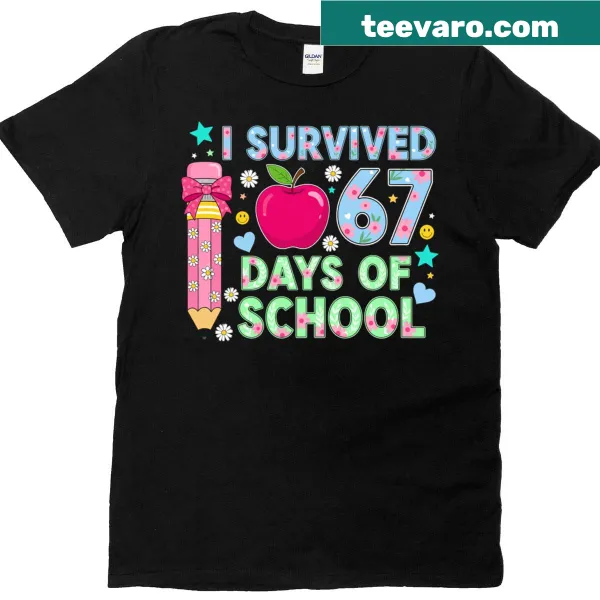 Funny mechanic T-shirt with humorous fixing message
