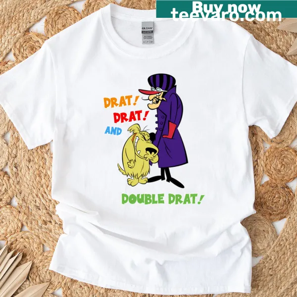 Playful graphic t-shirt for anniversary celebrations