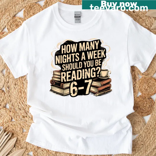 Funny meme design for English teachers and librarians