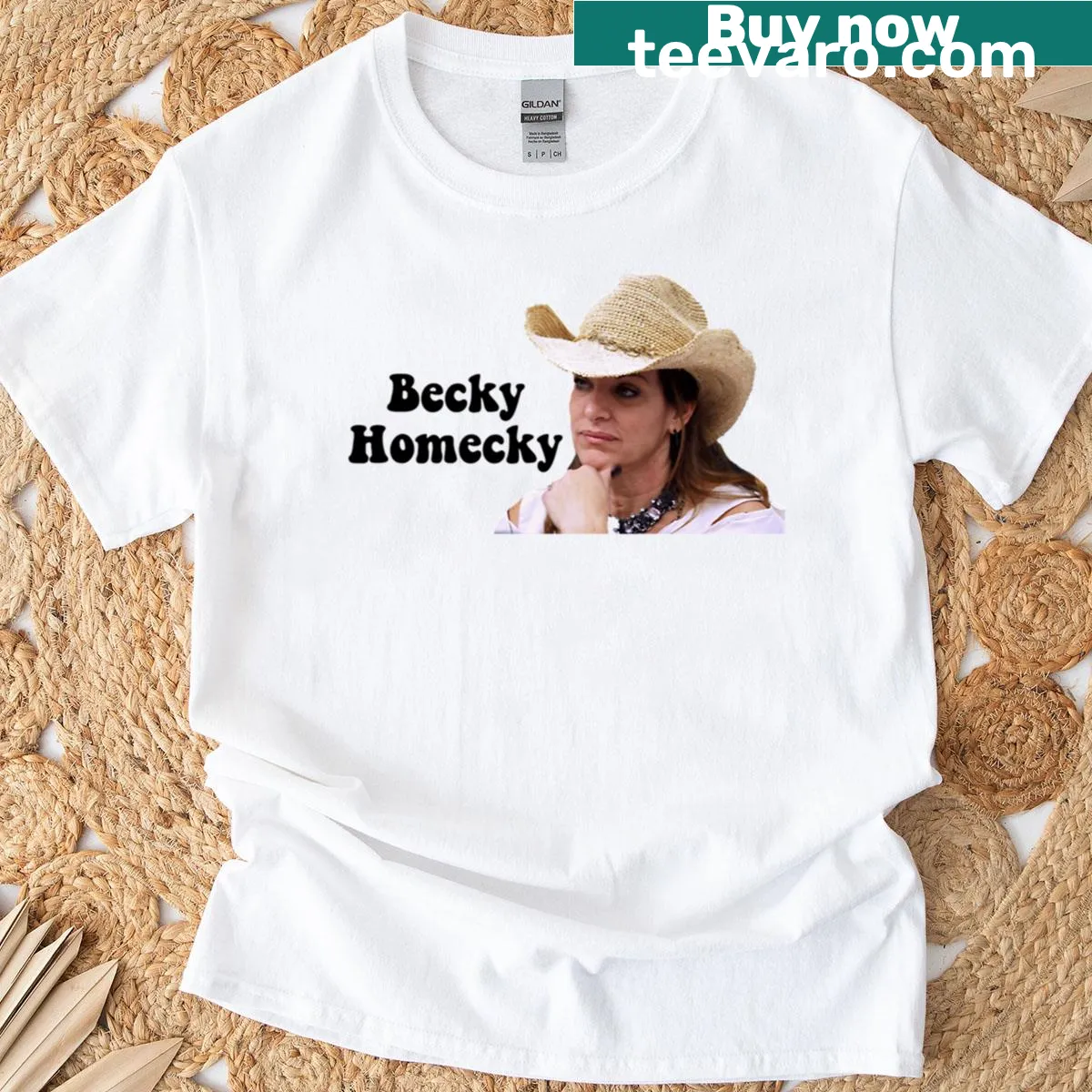 Funny graphic T-shirt for dance moms — on a men's t-shirt