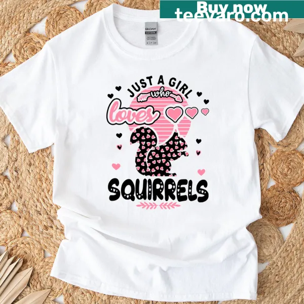 Cartoon graphic T-shirt with humorous text