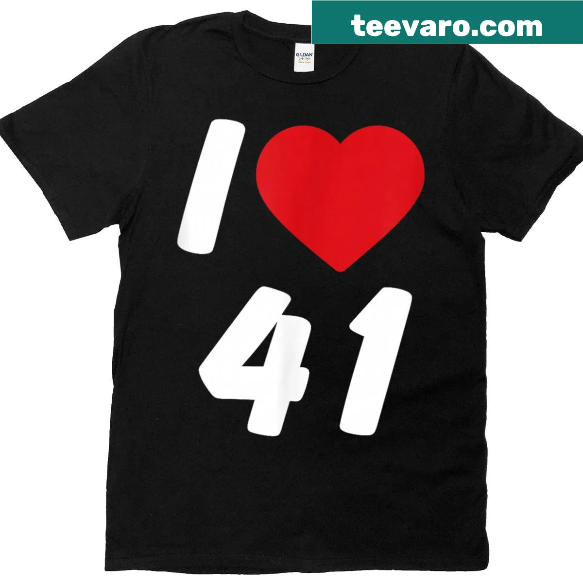 Meme-themed t-shirt with humorous text for teens — on a men's t-shirt