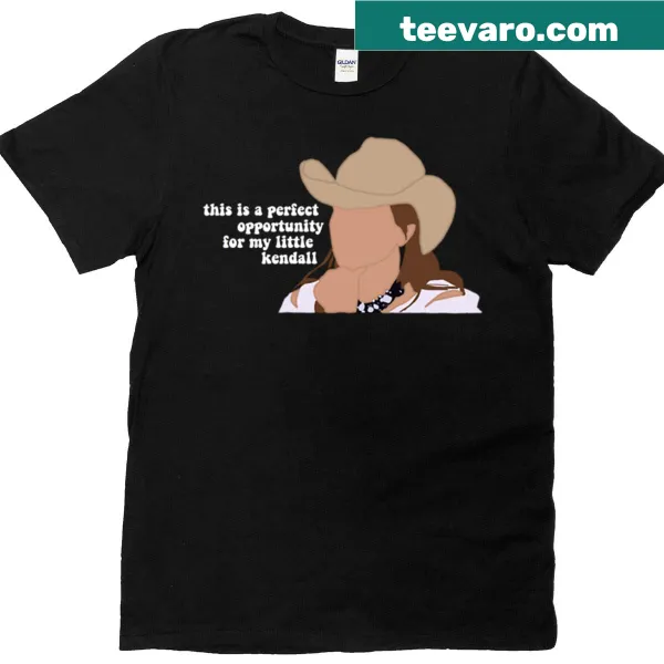 Dance Moms T-shirt with 'Jill Vertes' in bold typography