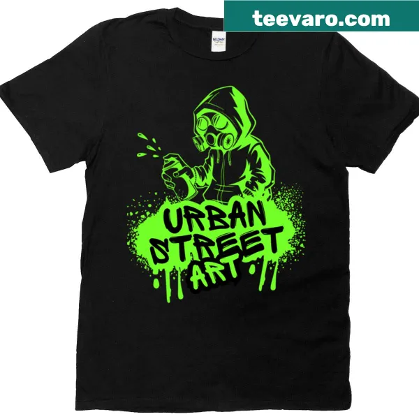 Vintage 1975 graphic on a retro birthday T-shirt for men
