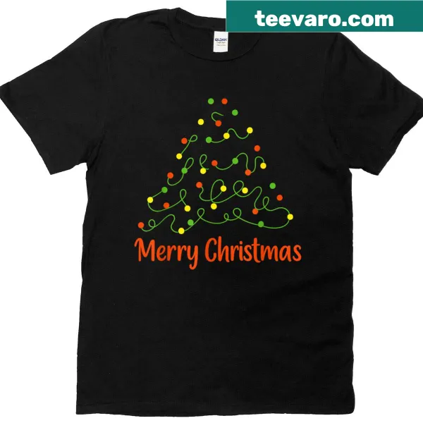 Family Matching T-shirt promoting unity and togetherness