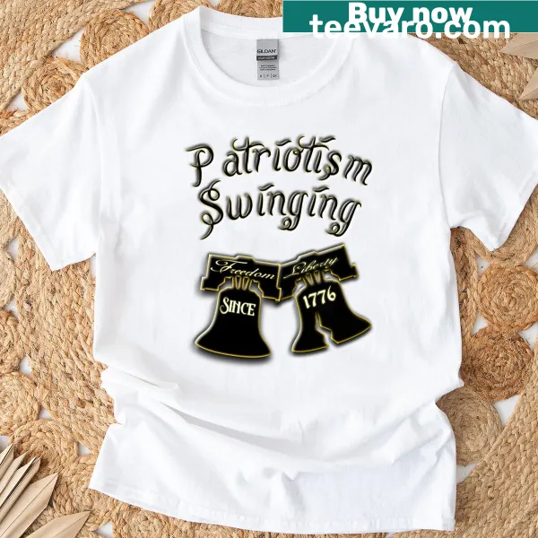 Fun typography T-shirt with a munchies theme