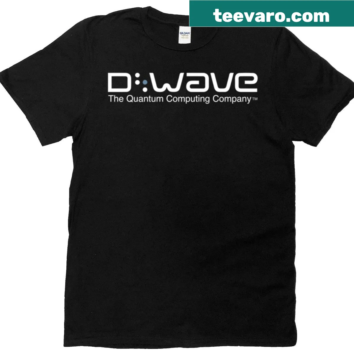 Funny musician-themed T-shirt with 'Play Pause Sext Repeat' text — on a men's t-shirt