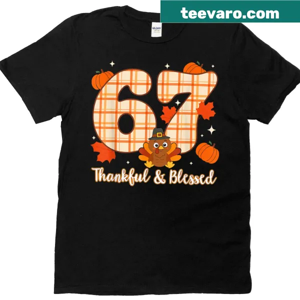 Funny Thanksgiving turkey meme graphic on a teacher t-shirt
